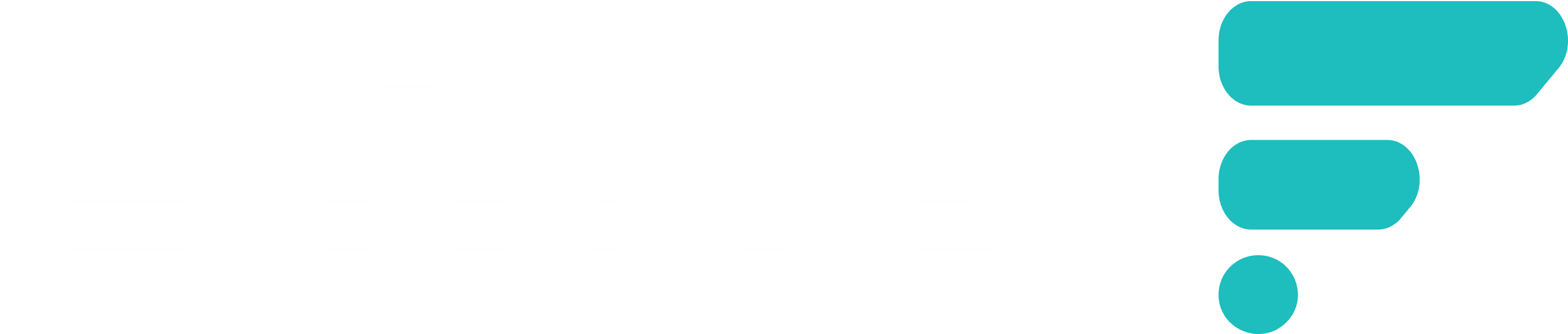 فرالینک