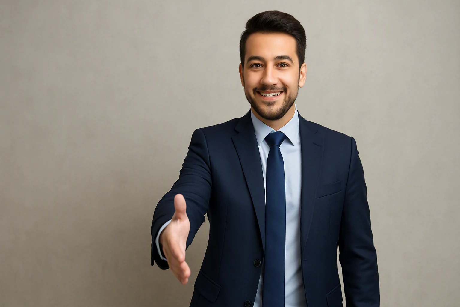 بخش معرفی